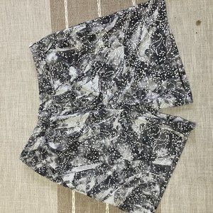 Lululemon Men's Shorts